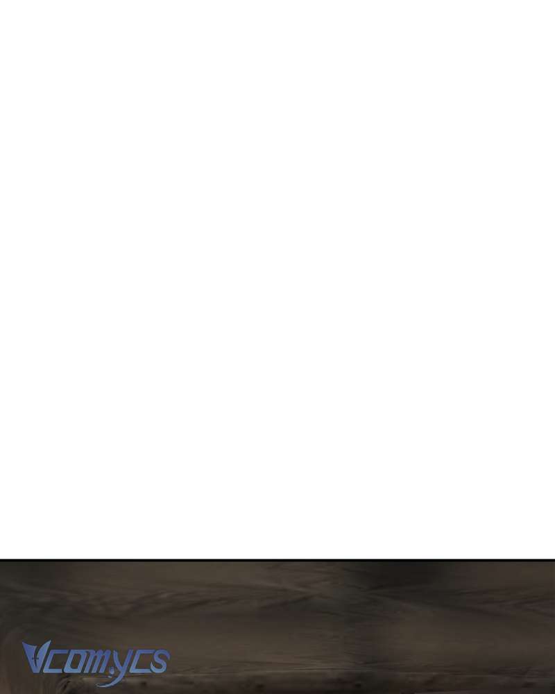 Ác Chi Hoàn Chapter 75 - Next Chapter 76