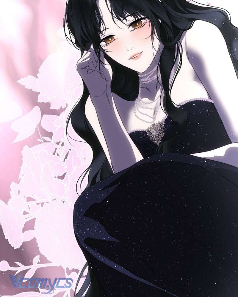 Hãy Dạy Em Cách Khao Khát Chap 47 - Trang 2