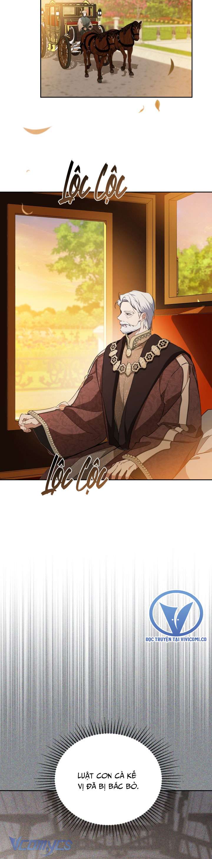 Kiếp Này Nhất Định Làm Gia Chủ Chap 174 - Trang 2