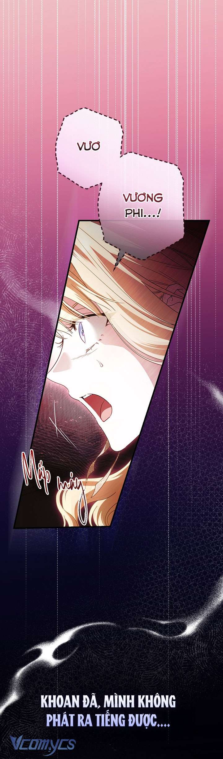 Phương Pháp Khiến Phu Quân Đứng Về Phía Tôi Chap 133 - Trang 2