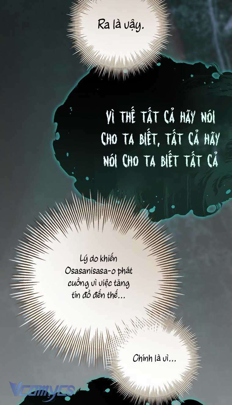 100 lời nguyền tại dinh thự Illestone Chap 39 - Trang 2