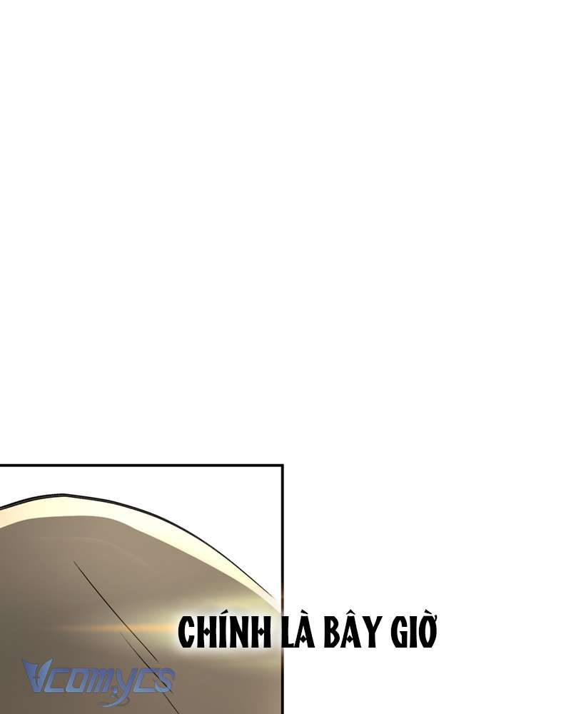 Ác Chi Hoàn Chapter 63 - Trang 4
