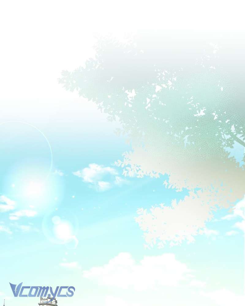 Cô Ấy Sẽ Thuần Hóa Các Anh Hùng Chap 2 - Trang 4