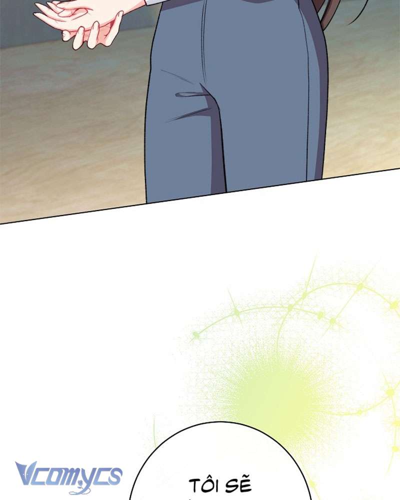 Hầu Gái Độc Quyền Của Hoàng Hậu Phản Diện Chap 83 - Trang 4