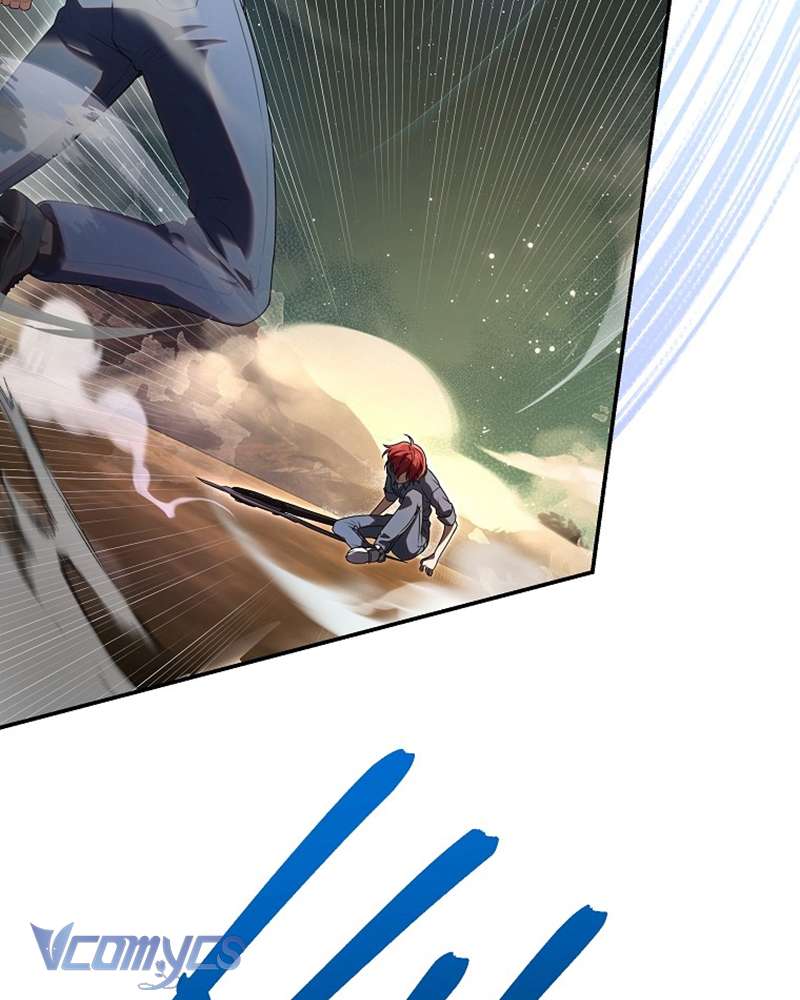 Nhật Ký Từ Chức Cấp S Của Thợ Săn Công Chức Chapter 30 - Next Chapter 31