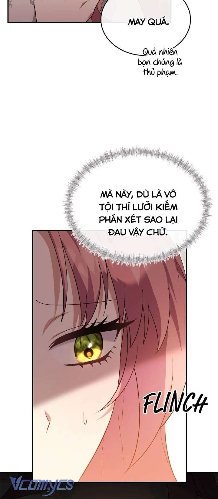 Dàn Harem Nóng Bỏng Đang Dần Lạnh Nhạt với Tôi! Chap 15 - Trang 3