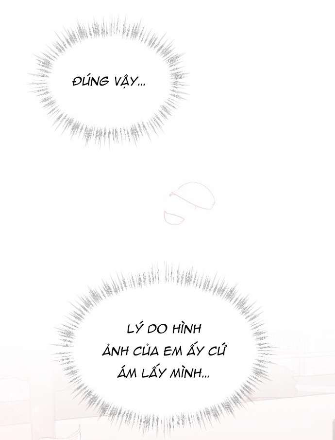 Ba Anh Trai Cực Phẩm Của Tôi Chap 77 - Trang 3