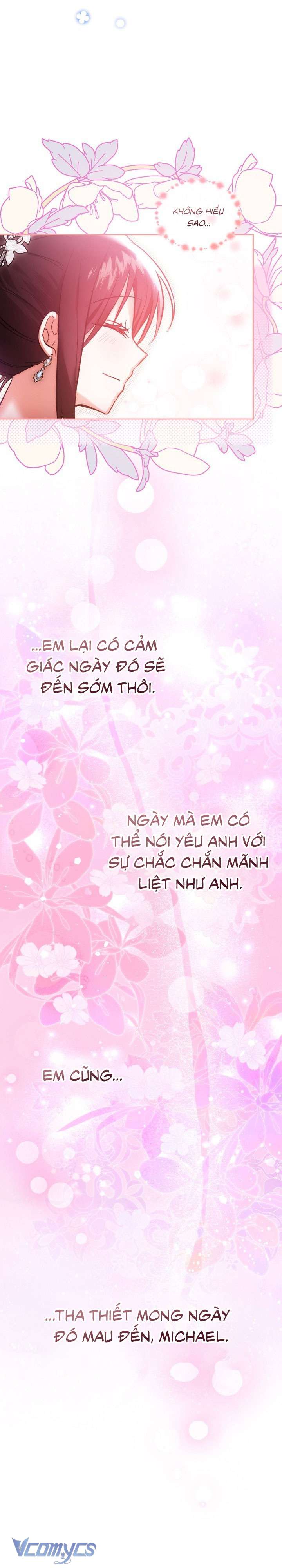 Tôi Mới Là Gia Chủ Thật Sự Chap 48 - Trang 2