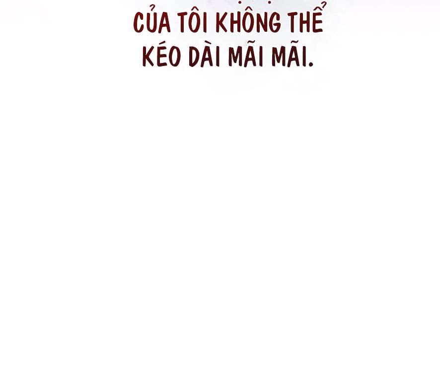 Chiếm Lấy Em Chap 3 - Trang 3