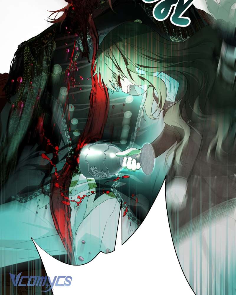 Cô Ấy Sẽ Thuần Hóa Các Anh Hùng Chap 39 - Next 