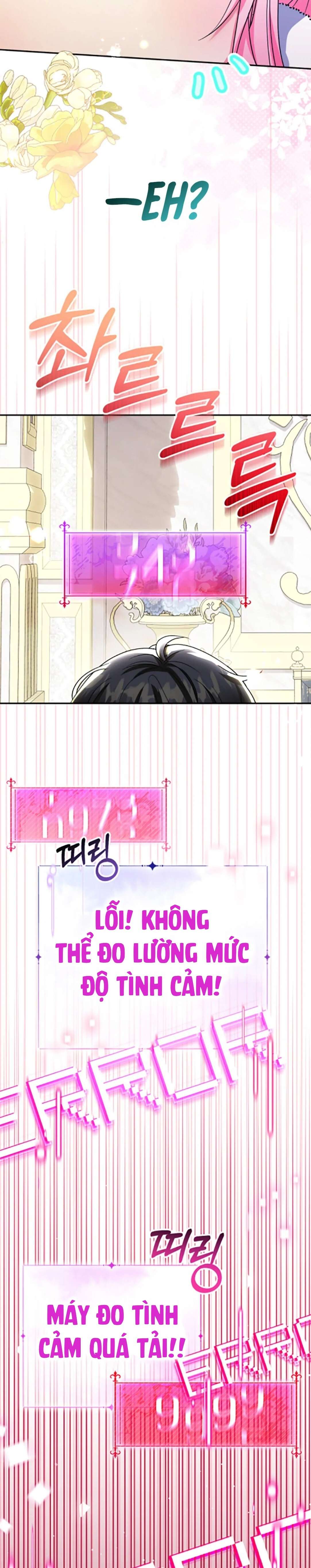 [PNT] Tiểu Thư Tích Tiền Đi Bụi Chap 47 - Trang 2