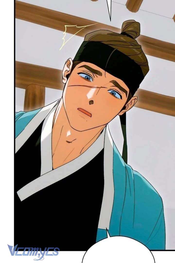 [18+] Mong Ước Của Ác Quỷ Chap 65 - Trang 2