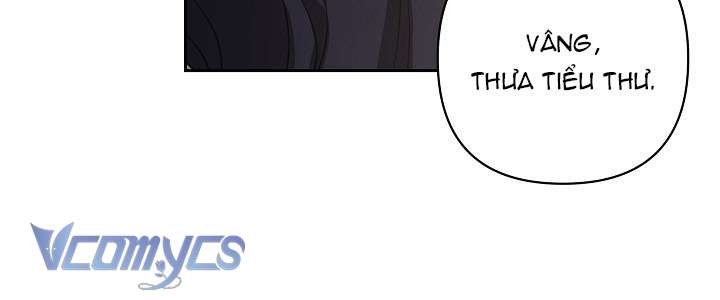 Tôi Đã Xem Một Vở Kịch Chap 9 - Next Chap 10