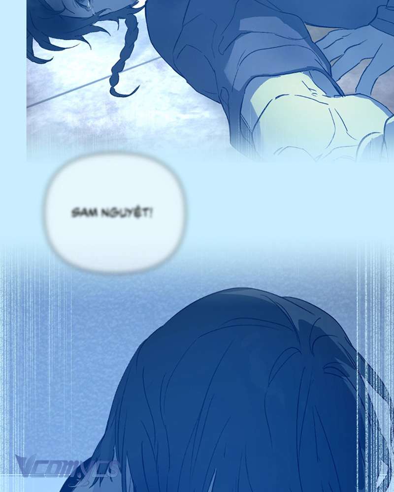 Ác Chi Hoàn Chapter 64 - Trang 4