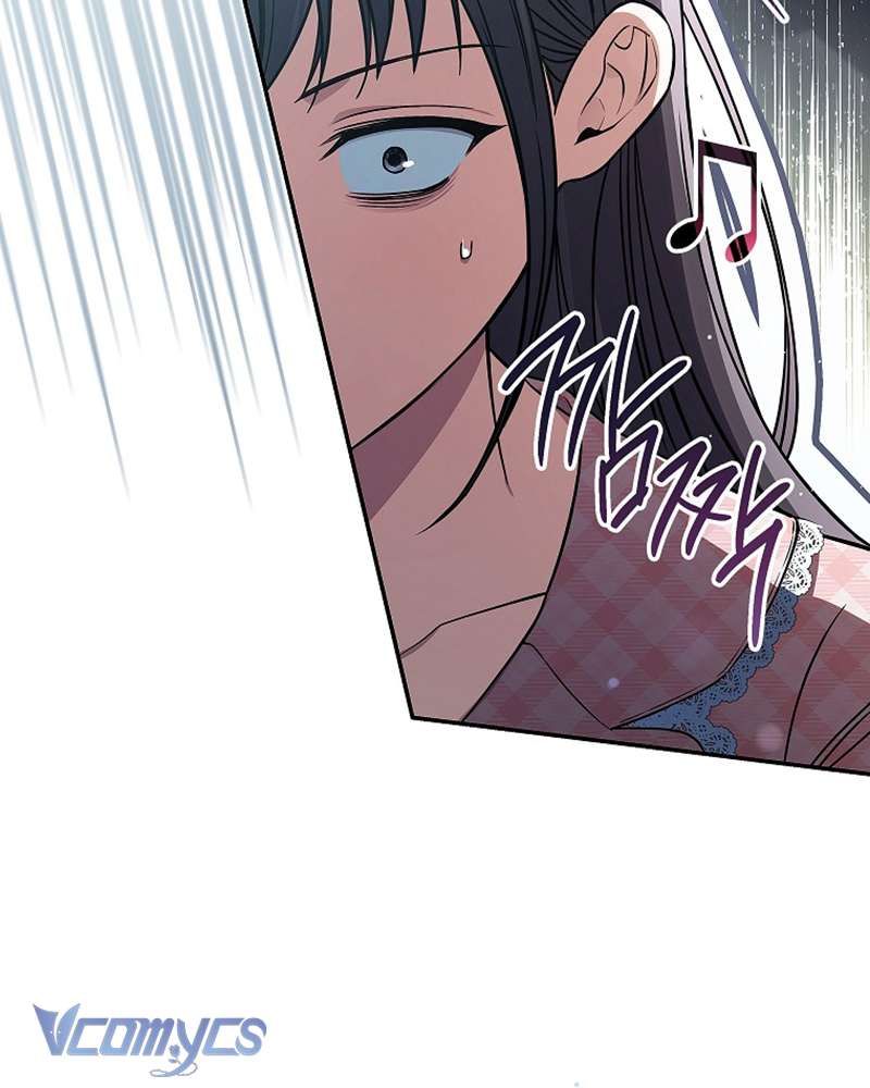 Nhật Ký Từ Chức Cấp S Của Thợ Săn Công Chức Chapter 29 - Next Chapter 30