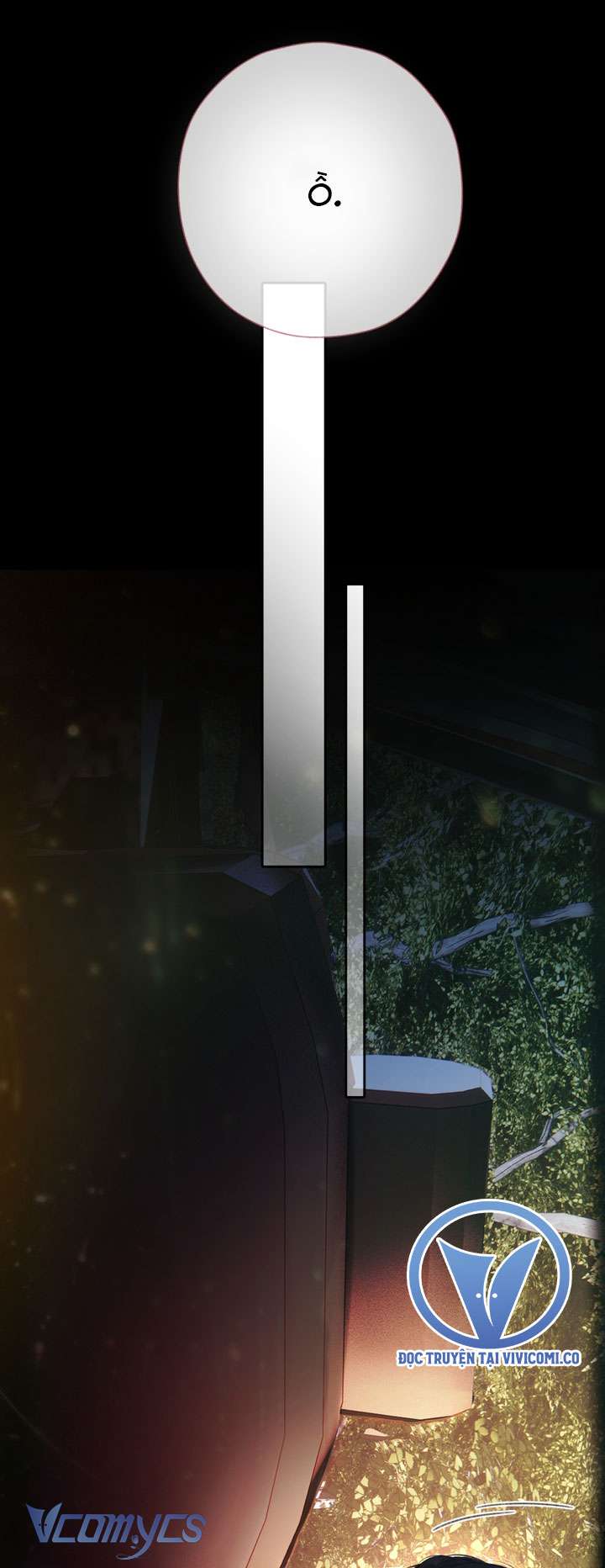 Trêu Nhầm Chapter 63 - Next Chap 64