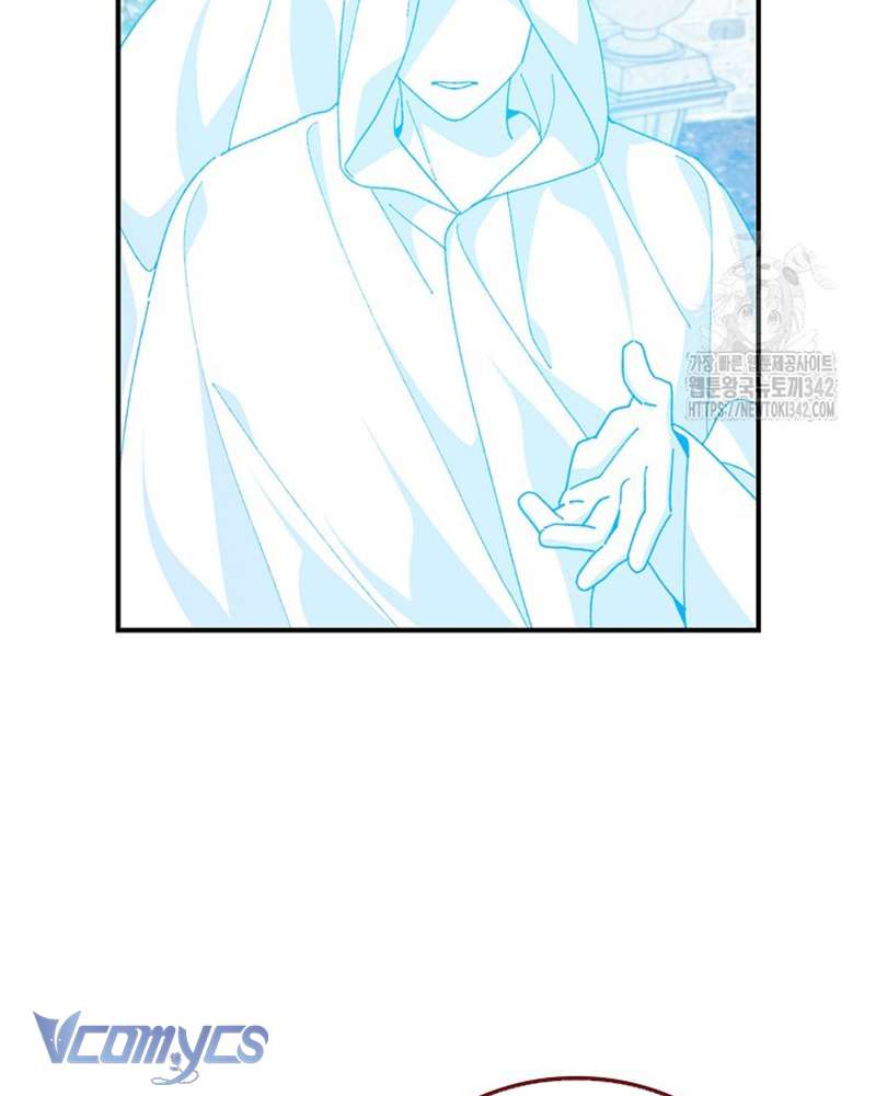 Chị Gái Của Nhân Vật Phản Diện Hôm Nay Cũng Đang Đau Khổ Chap 94 - Trang 4