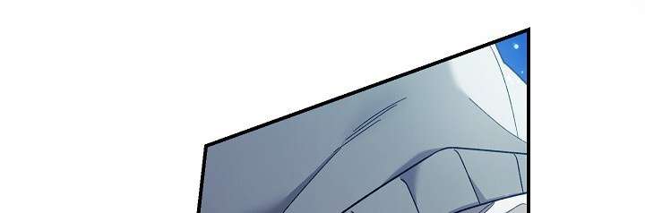 [18+] Ngoan Ngoãn Mang Thai Đi! Chap 1 - Trang 2