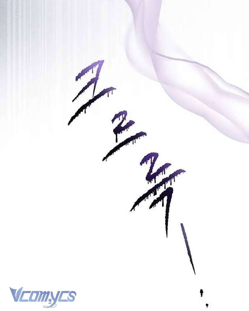 Praesepe Bên Ngoài Chiếc Lồng Chap 10 - Trang 4