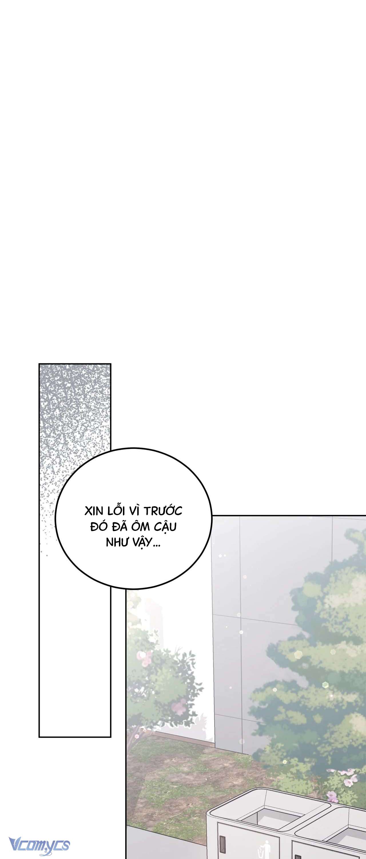 Chủ Tiệm Cafe Là Guide Cấp S Chap 22 - Trang 4