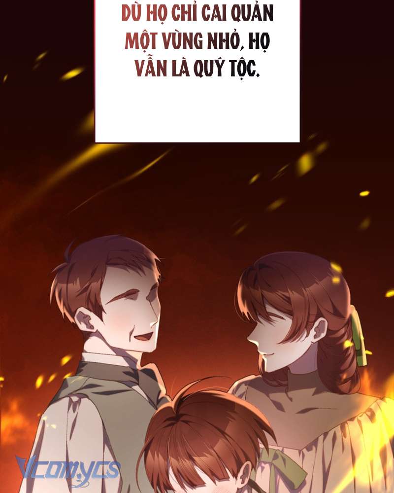 [Sứa Biển] Em Trai Tôi Là Hoàng Đế Ngang Ngược Chap 70 - Trang 2