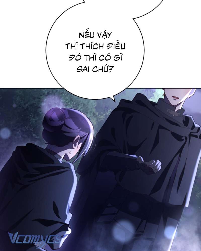 [Sứa Biển] Em Trai Tôi Là Hoàng Đế Ngang Ngược Chap 84 - Trang 2