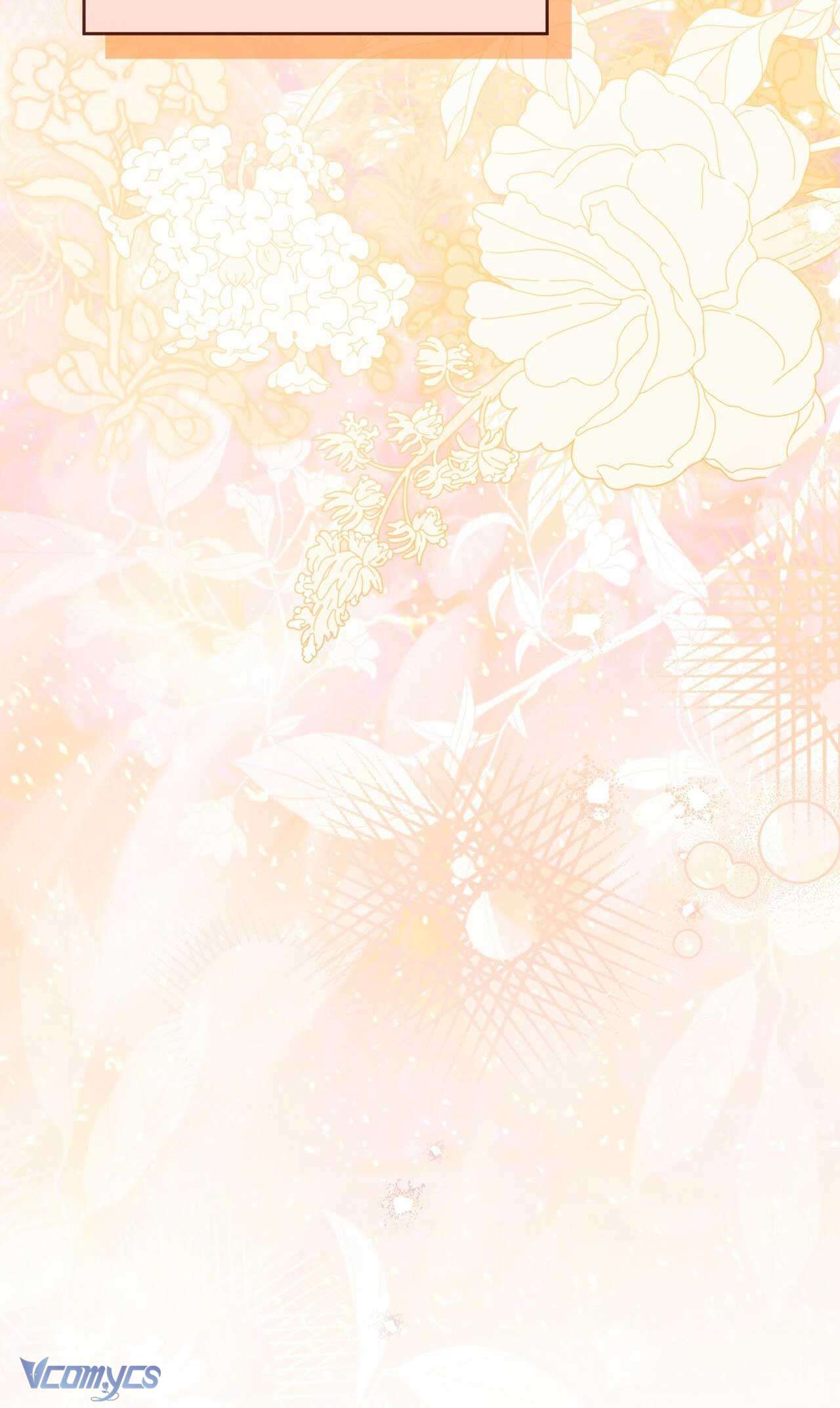 Gửi đến người sói yêu dấu của em Chap 24 - Next Chap 25