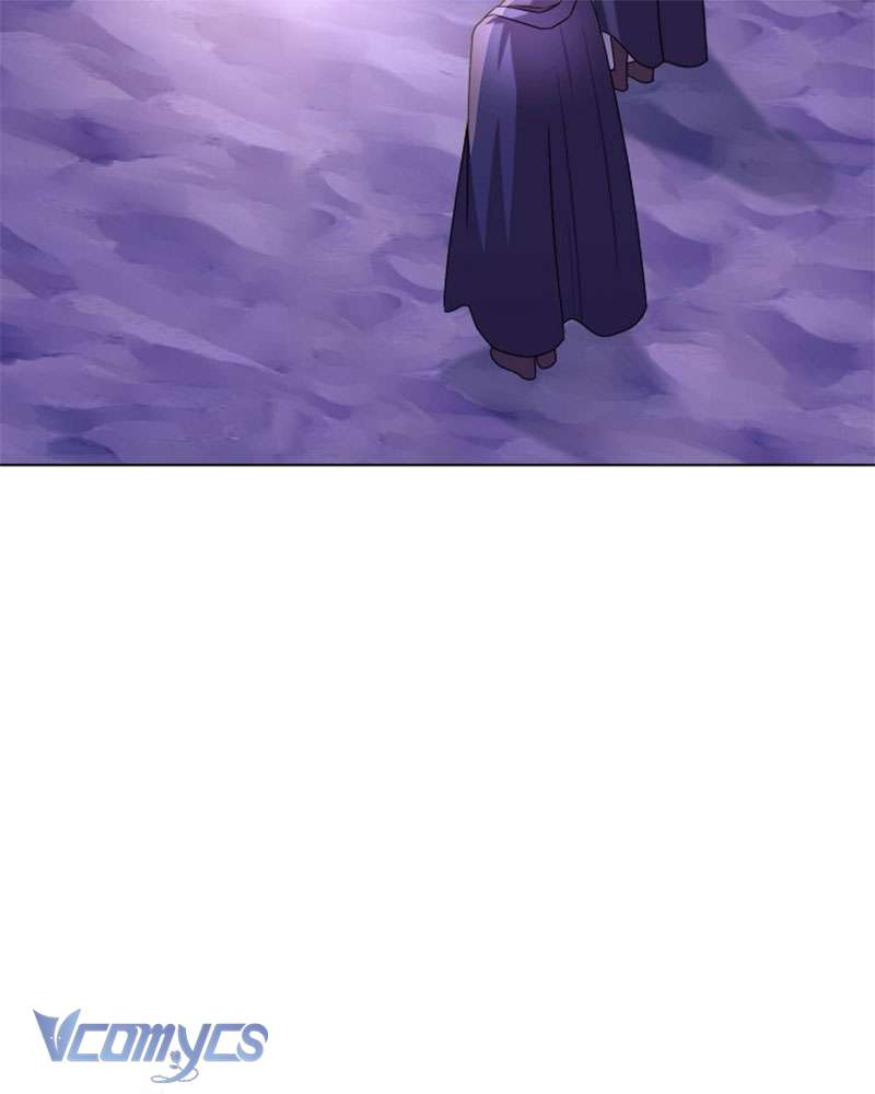 Hầu Gái Độc Quyền Của Hoàng Hậu Phản Diện Chap 80 - Trang 4