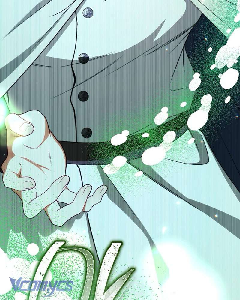 Hầu Gái Độc Quyền Của Hoàng Hậu Phản Diện Chap 94 - Trang 3