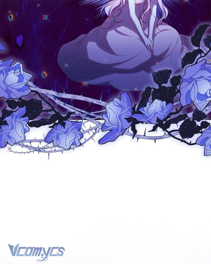 Hầu Gái Độc Quyền Của Hoàng Hậu Phản Diện Chap 104 - Trang 3