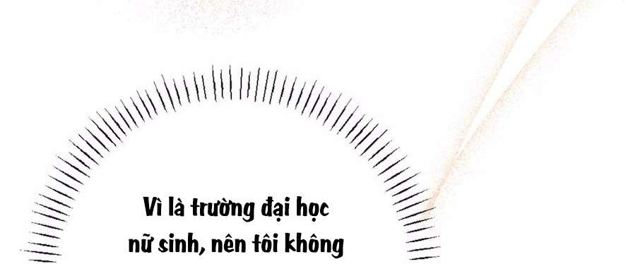 Chiếm Lấy Em Chap 7 - Trang 3