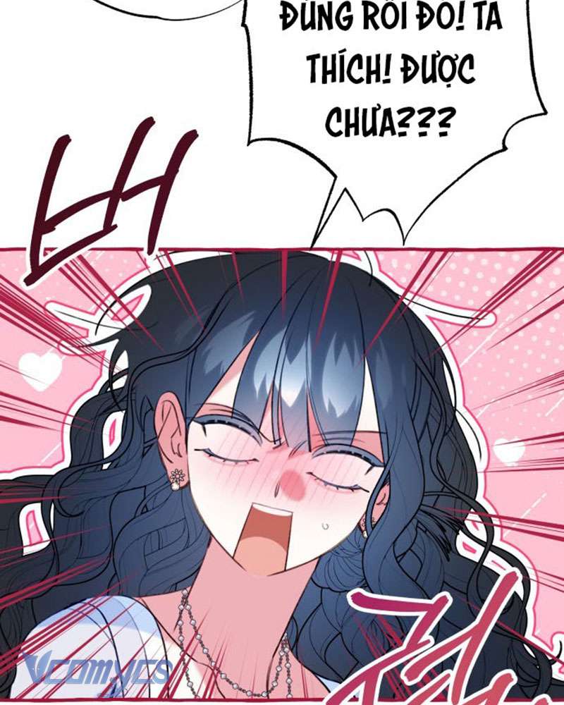 Chuyện Tình Tuyết Phương Bắc Chap 51 - Next Chap 52