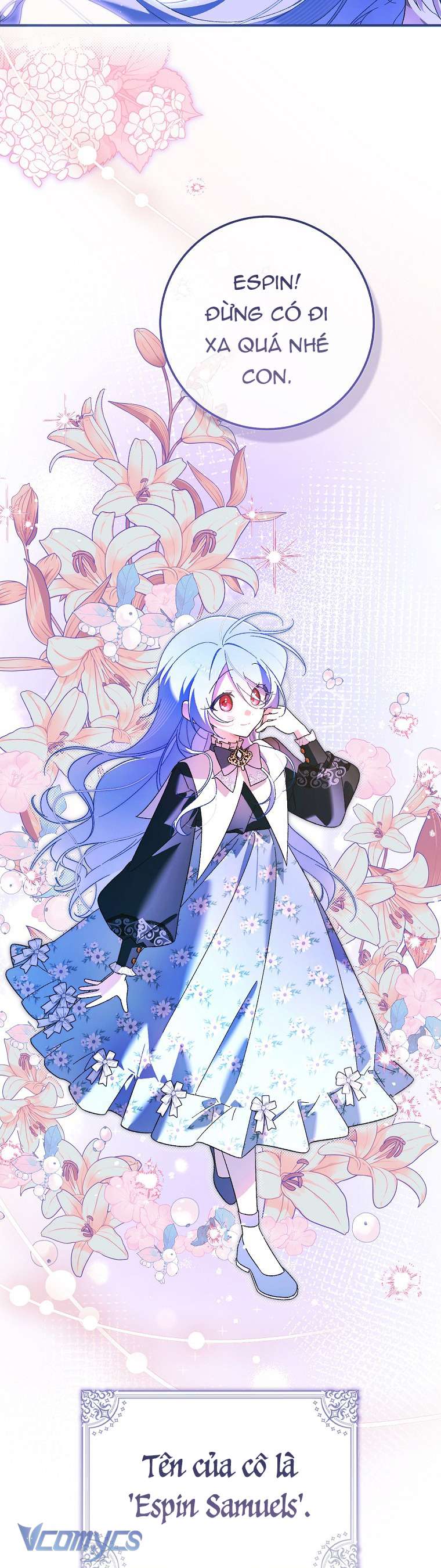 Tôi Cứ Ngỡ Rằng Mình Là Nhân Vật Chính Chap 1 - Trang 2