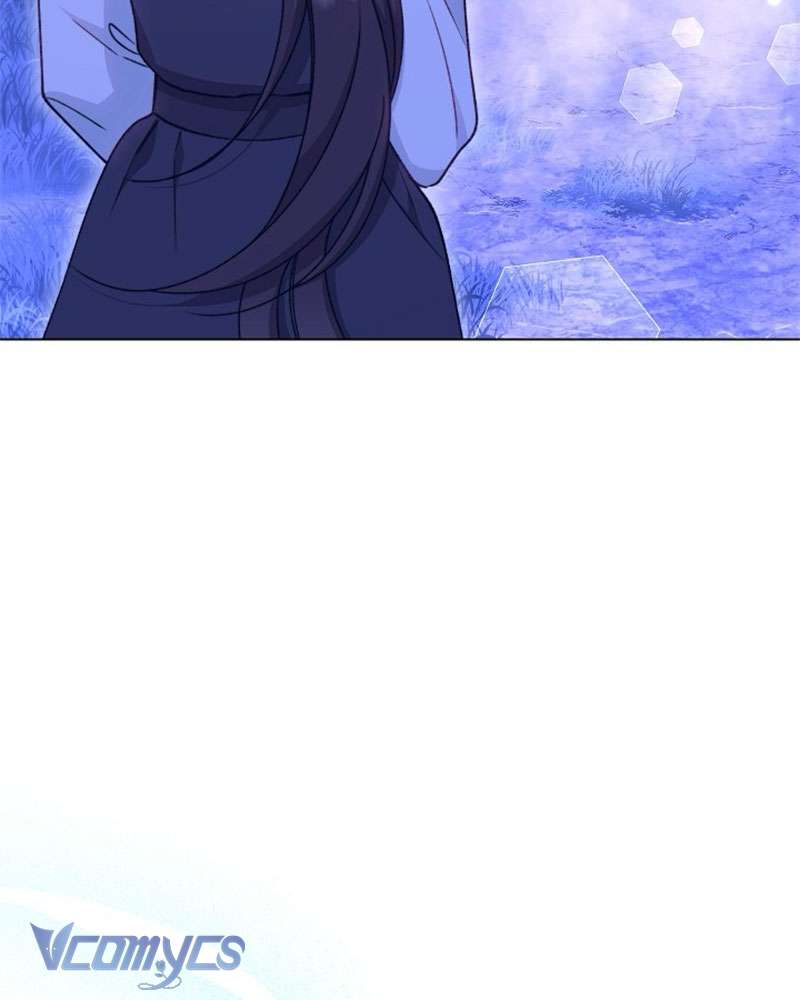 Hầu Gái Độc Quyền Của Hoàng Hậu Phản Diện Chap 88 - Trang 4