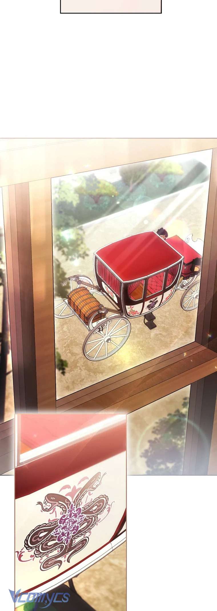 Làm Ác Nữ Bộ Không Tuyệt Sao? Chapter 81 - Trang 4