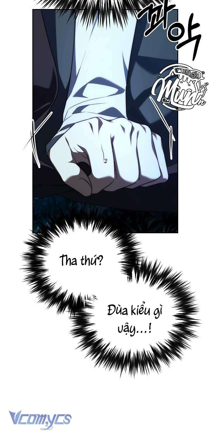 Thuần Hóa Hoàng Tử Quái Vật Chap 38 - Trang 2