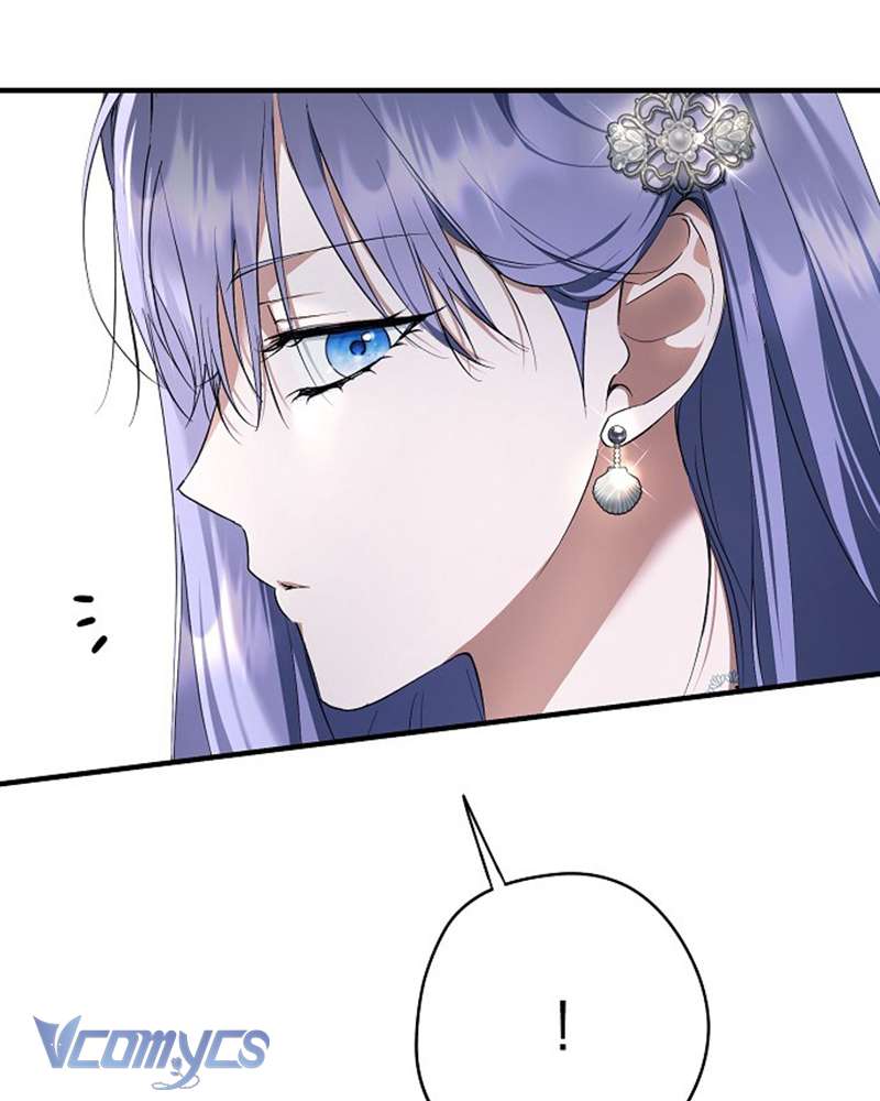 Các Nam Chính Đã Bị Nữ Phụ Cướp Mất Chap 55 - Trang 3