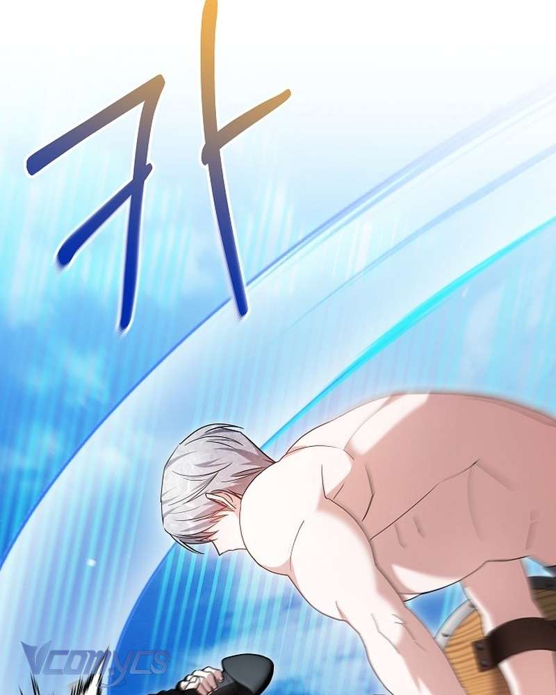 Nàng Dâu Hắc Diện Thạch Chap 9 - Trang 2