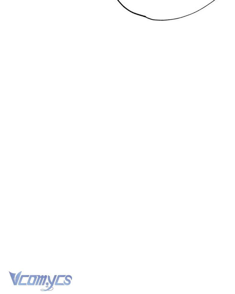 Chuyện Tình Tuyết Phương Bắc Chap 53 - Trang 2