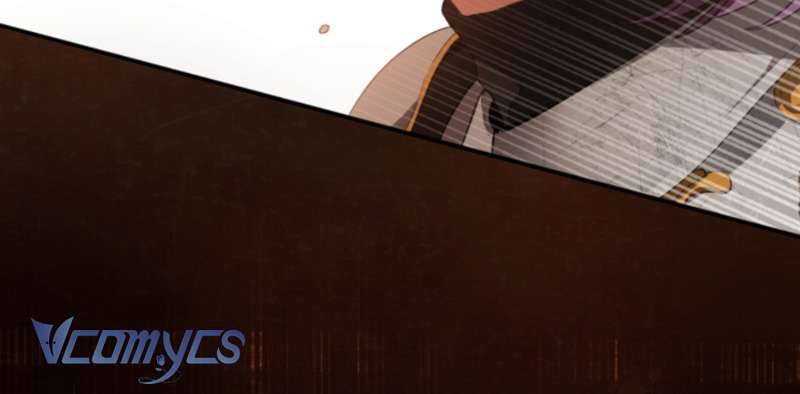 [Sứa Biển] Em Trai Tôi Là Hoàng Đế Ngang Ngược Chap 85 - Trang 2