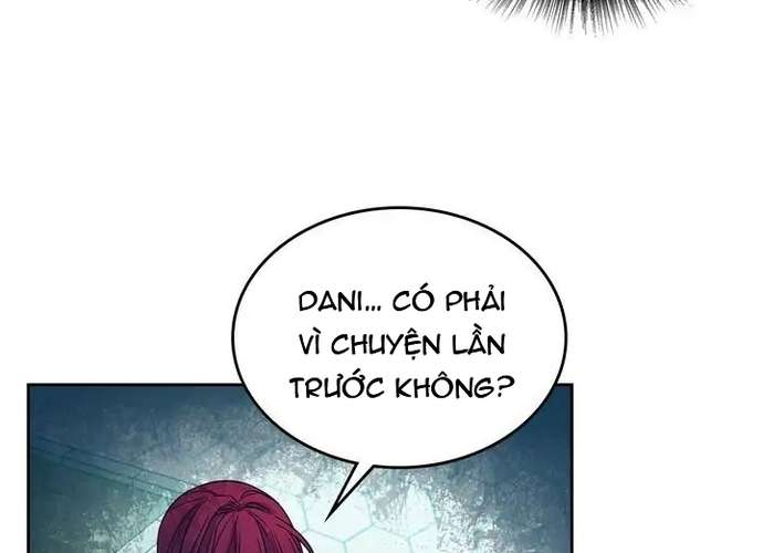 Luật Của Tiểu Thuyết Mạng Chapter 5 - Trang 4