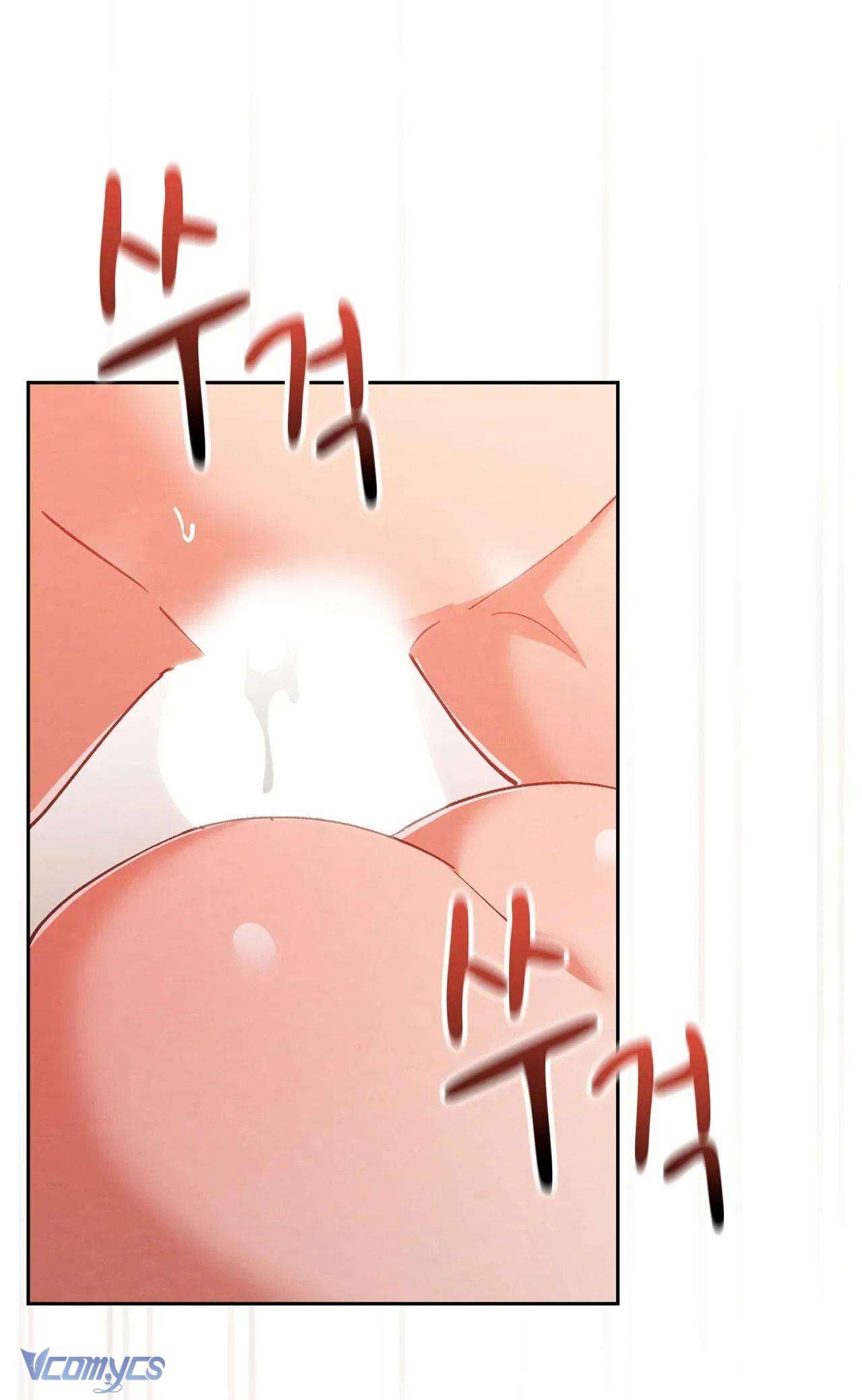 Chạy Trốn Khỏi Thợ Săn Chap 36 - Trang 3