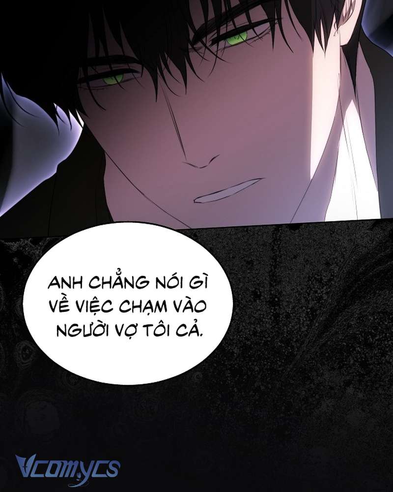 Hãy Dạy Em Cách Khao Khát Chap 47 - Trang 2