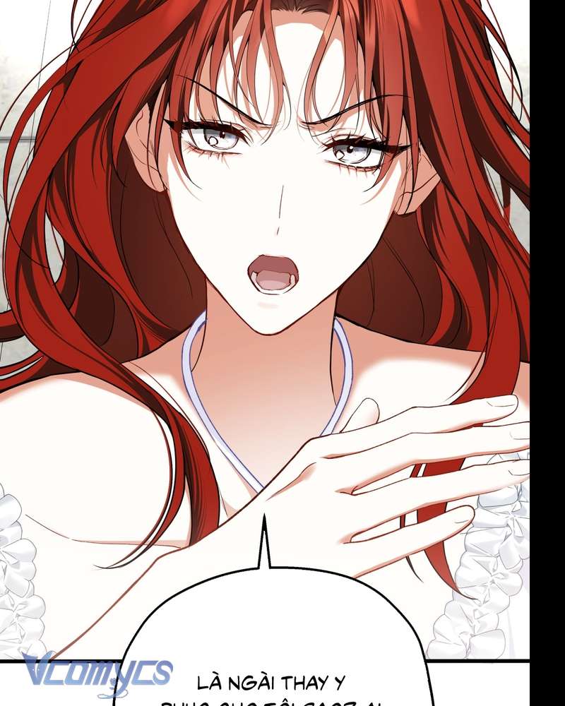 Cô Ấy Sẽ Thuần Hóa Các Anh Hùng Chap 28 - Next Chap 29