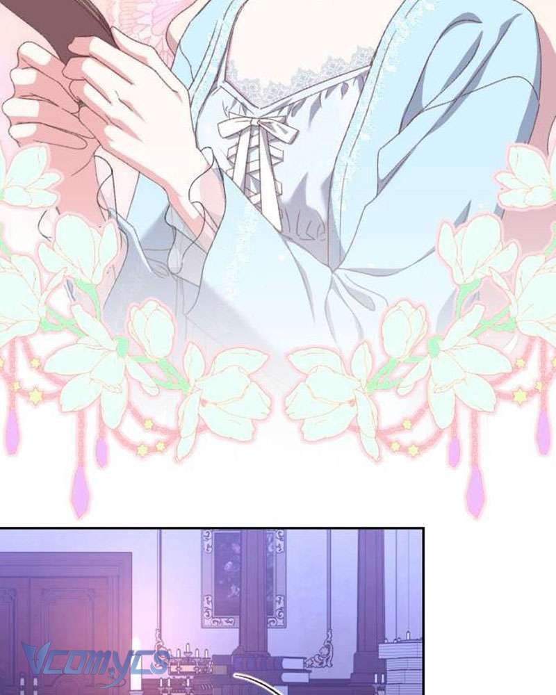 Dành Cho Những Ai Coi Hối Tiếc Là Điều Xa Xỉ Chap 60 - Trang 2