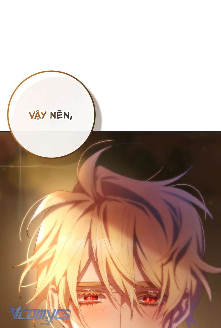 [Sứa Biển] Em Trai Tôi Là Hoàng Đế Ngang Ngược Chap 30 - Trang 2