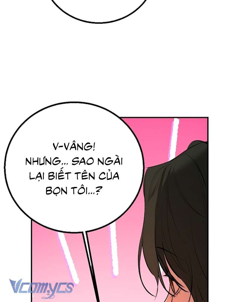 Hãy Dạy Em Cách Khao Khát Chap 23 - Trang 2