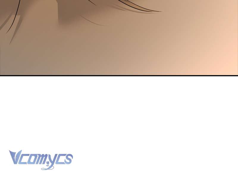 Ác Chi Hoàn Chapter 56 - Trang 4