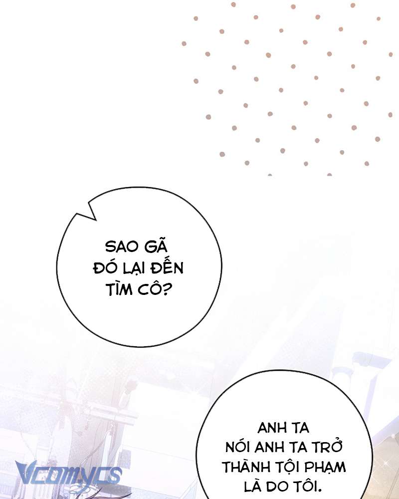 Nhật Ký Từ Chức Cấp S Của Thợ Săn Công Chức Chap 24 - Trang 4