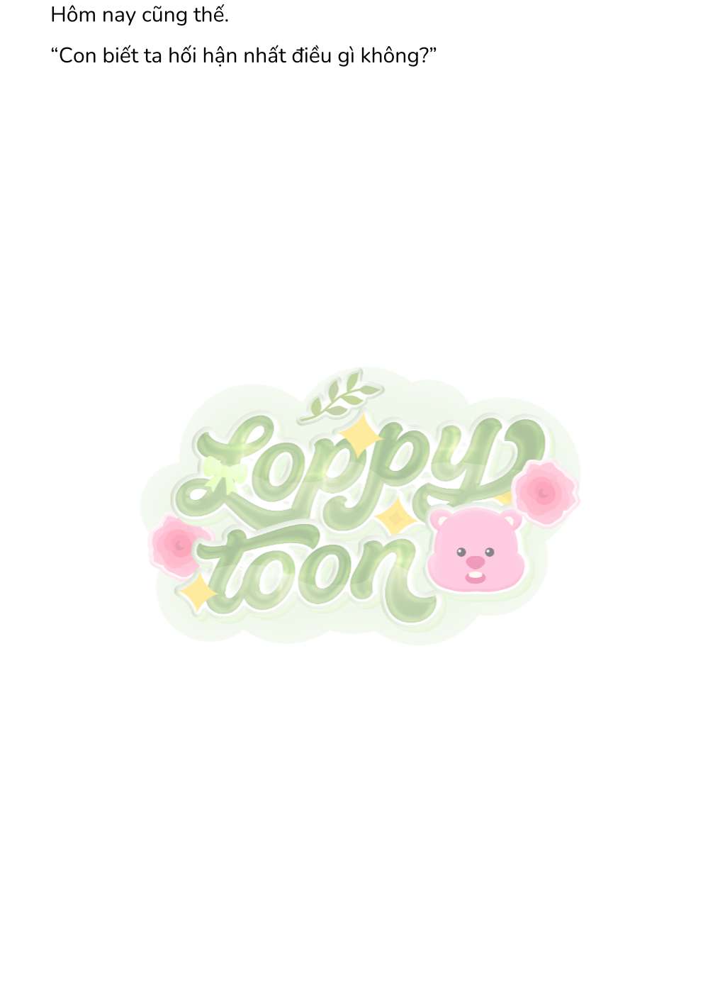 [Novel] Trận Chiến Ly Hôn! Chap 171 - Trang 2